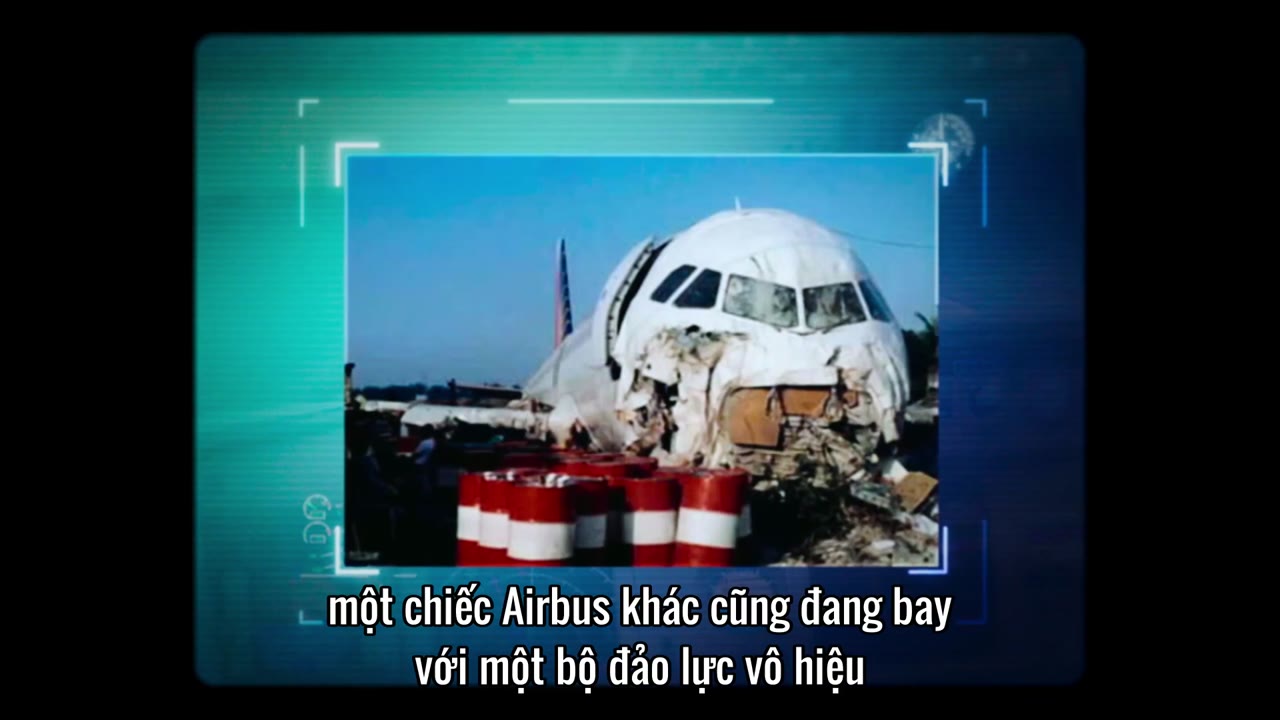 Đơn Thân Nam Nữ 2 tập 3 cảnh 2