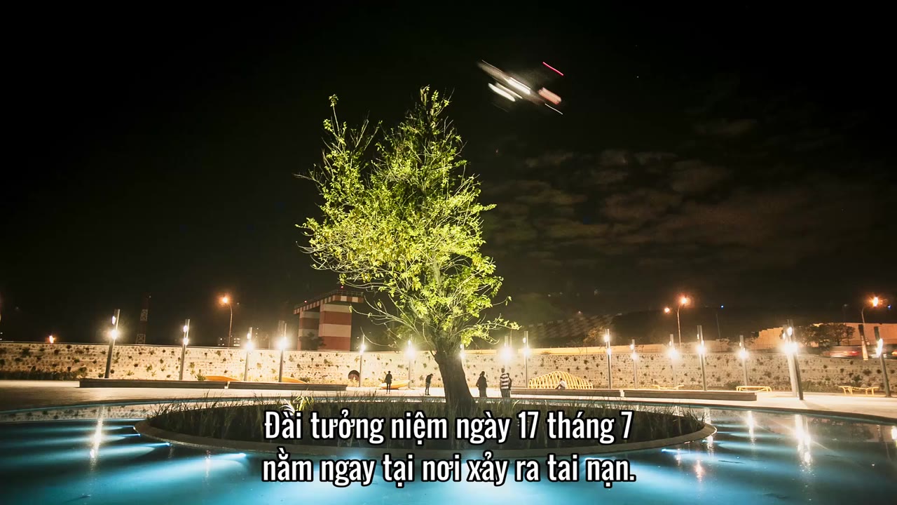 Đơn Thân Nam Nữ 2 tập 3 cảnh 3