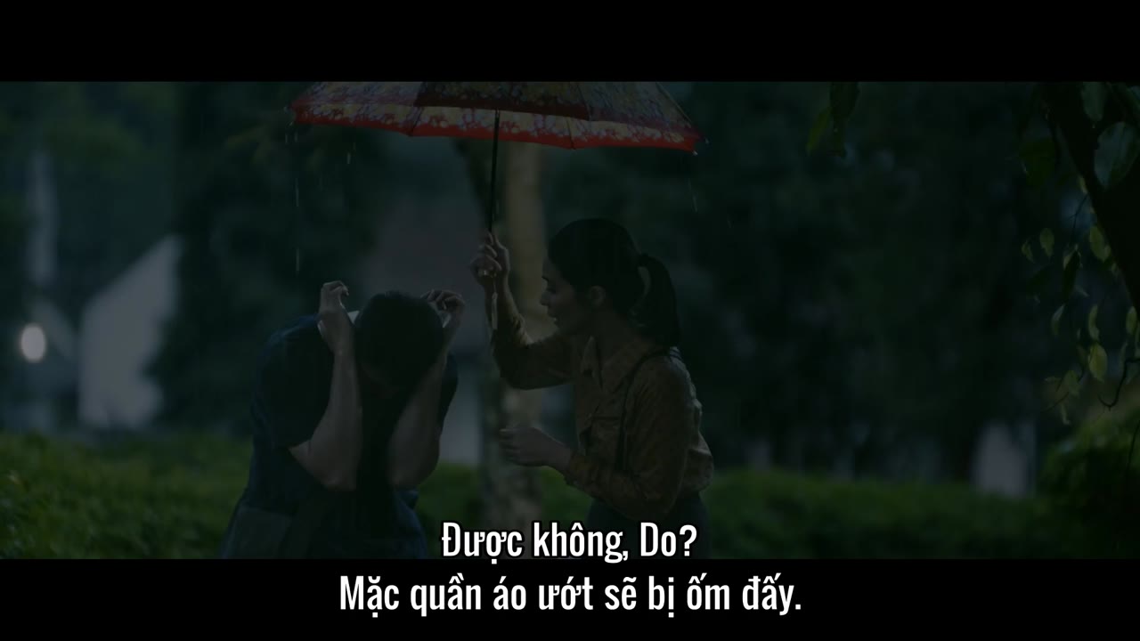 Phép Lạ Thứ 2 Ở Phòng Giam Số 7 tập 1