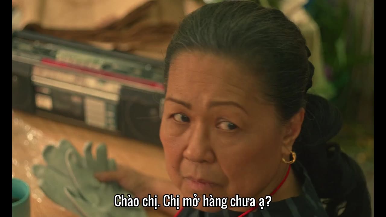 Happy Crush tập 8