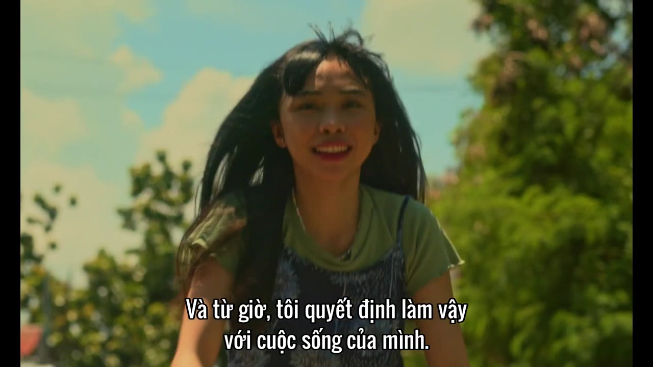Happy Crush tập 8 cảnh 3