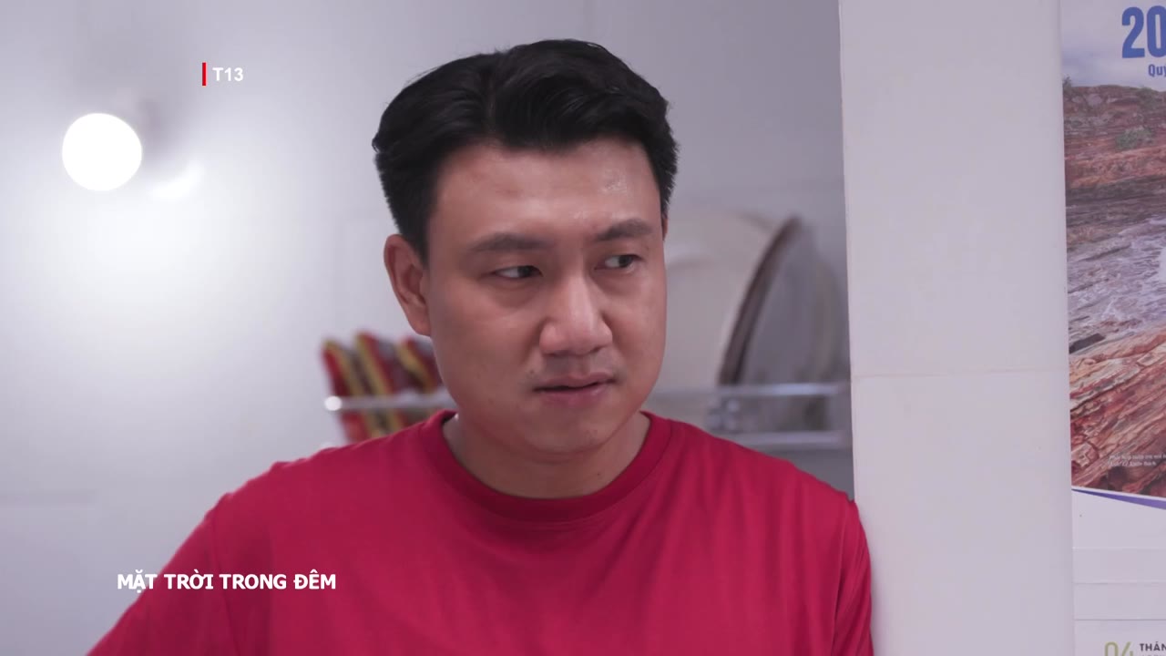 Thám Tử Lừng Danh Conan: Ngôi Sao 5 Cánh 1 Triệu Đô tập 3 cảnh 3