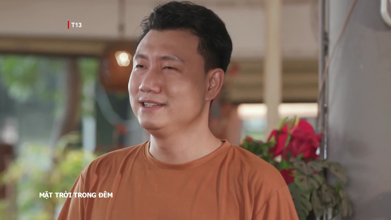 Thám Tử Lừng Danh Conan: Ngôi Sao 5 Cánh 1 Triệu Đô tập 4 cảnh 2