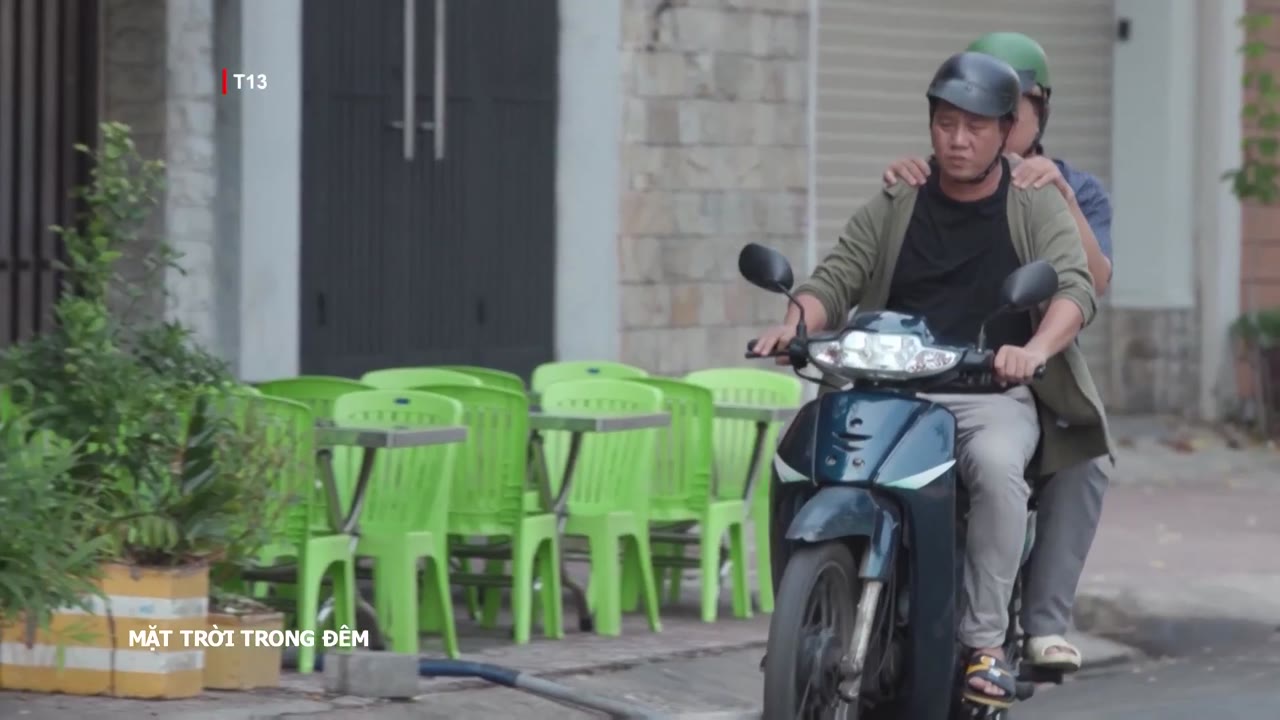 Thám Tử Lừng Danh Conan: Ngôi Sao 5 Cánh 1 Triệu Đô tập 6