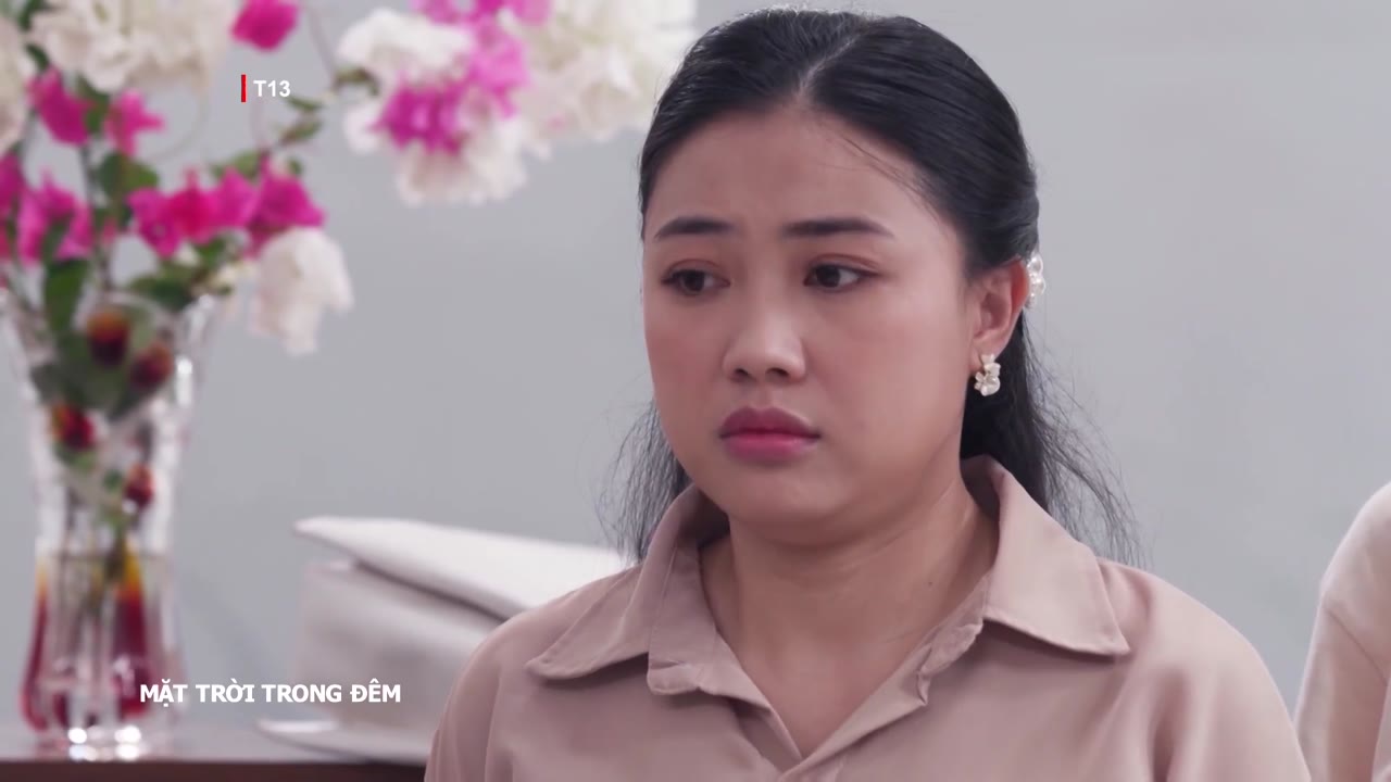 Thám Tử Lừng Danh Conan: Ngôi Sao 5 Cánh 1 Triệu Đô tập 8