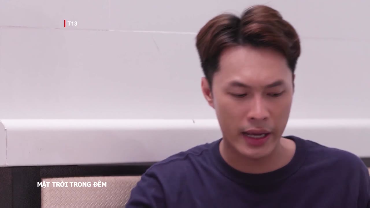 Thám Tử Lừng Danh Conan: Ngôi Sao 5 Cánh 1 Triệu Đô tập 8 cảnh 2