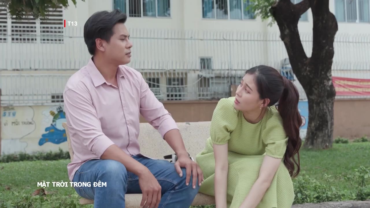 Thám Tử Lừng Danh Conan: Ngôi Sao 5 Cánh 1 Triệu Đô tập 9 cảnh 3