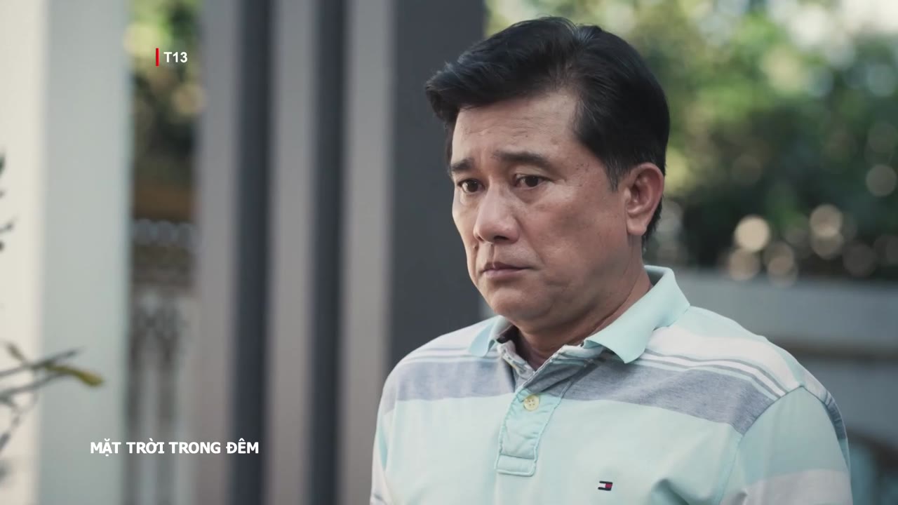 Thám Tử Lừng Danh Conan: Ngôi Sao 5 Cánh 1 Triệu Đô tập 10 cảnh 2