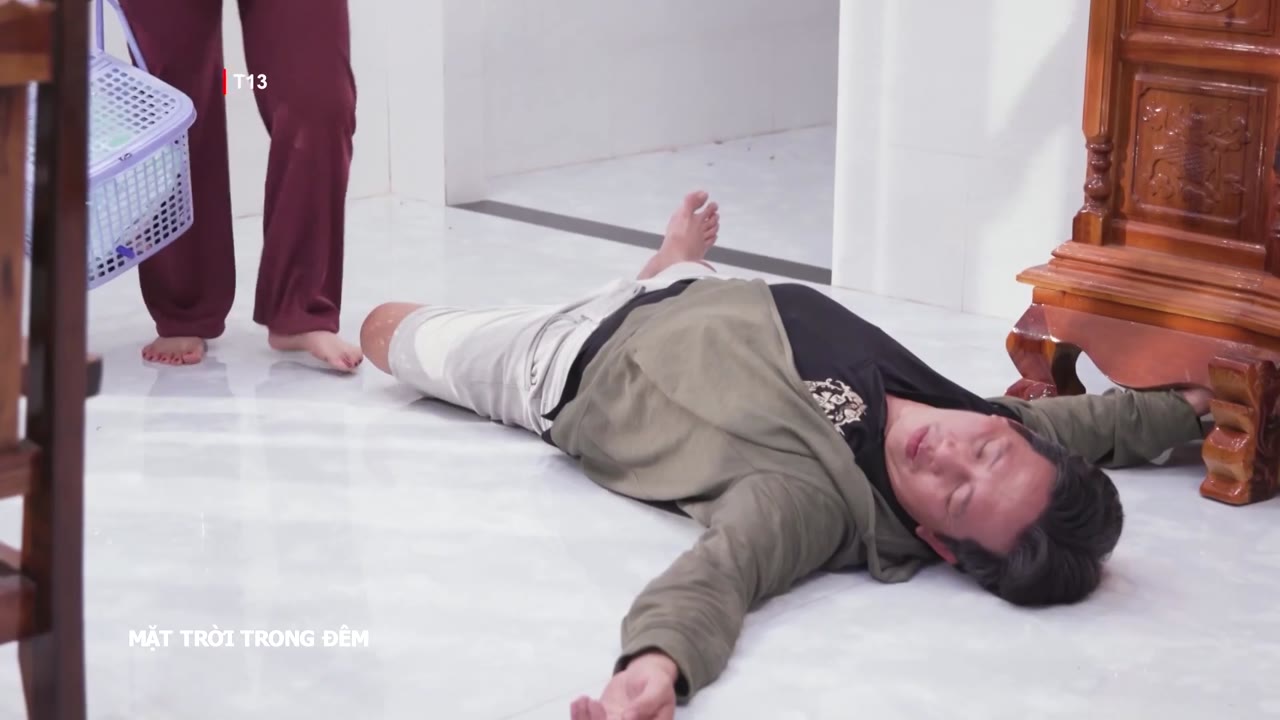 Thám Tử Lừng Danh Conan: Ngôi Sao 5 Cánh 1 Triệu Đô tập 13
