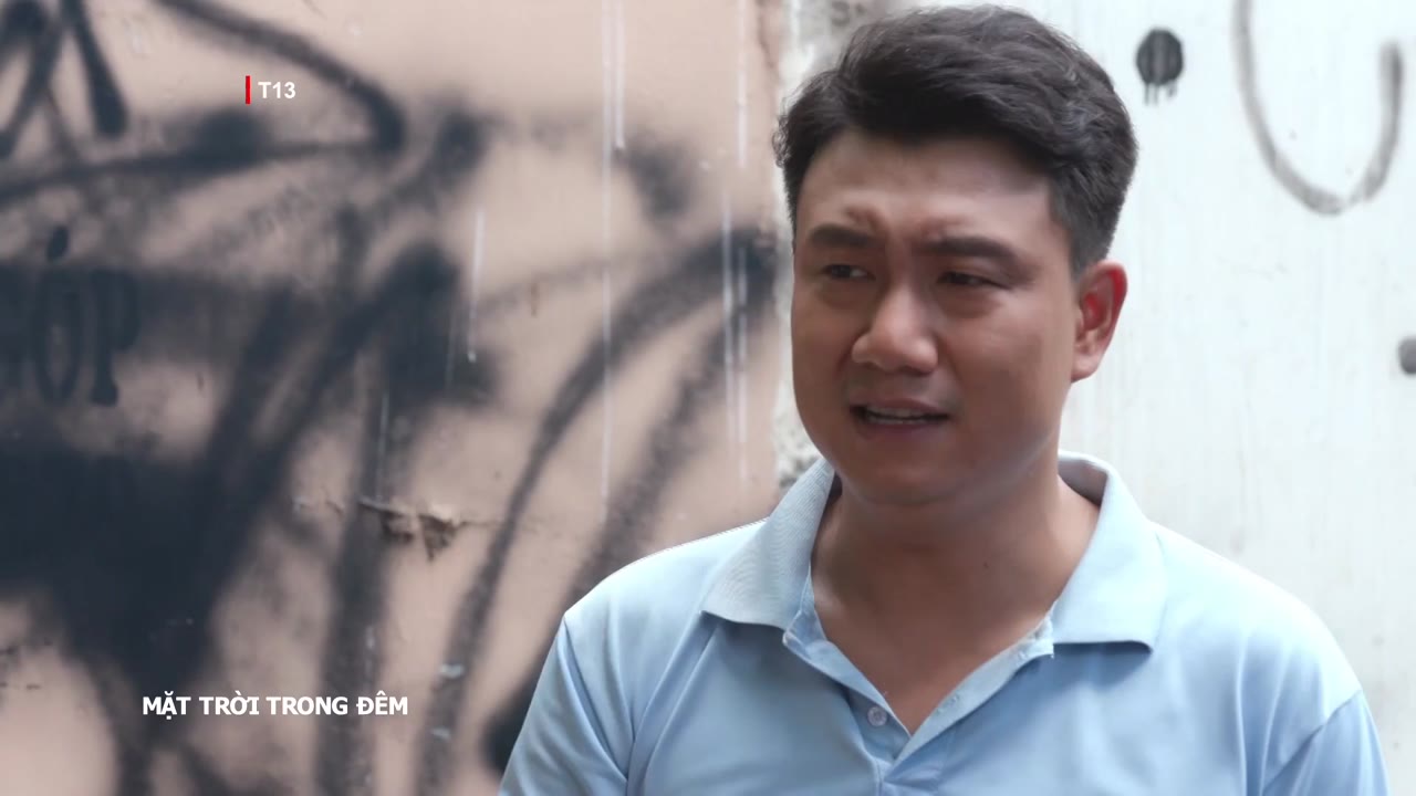 Thám Tử Lừng Danh Conan: Ngôi Sao 5 Cánh 1 Triệu Đô tập 14 cảnh 2