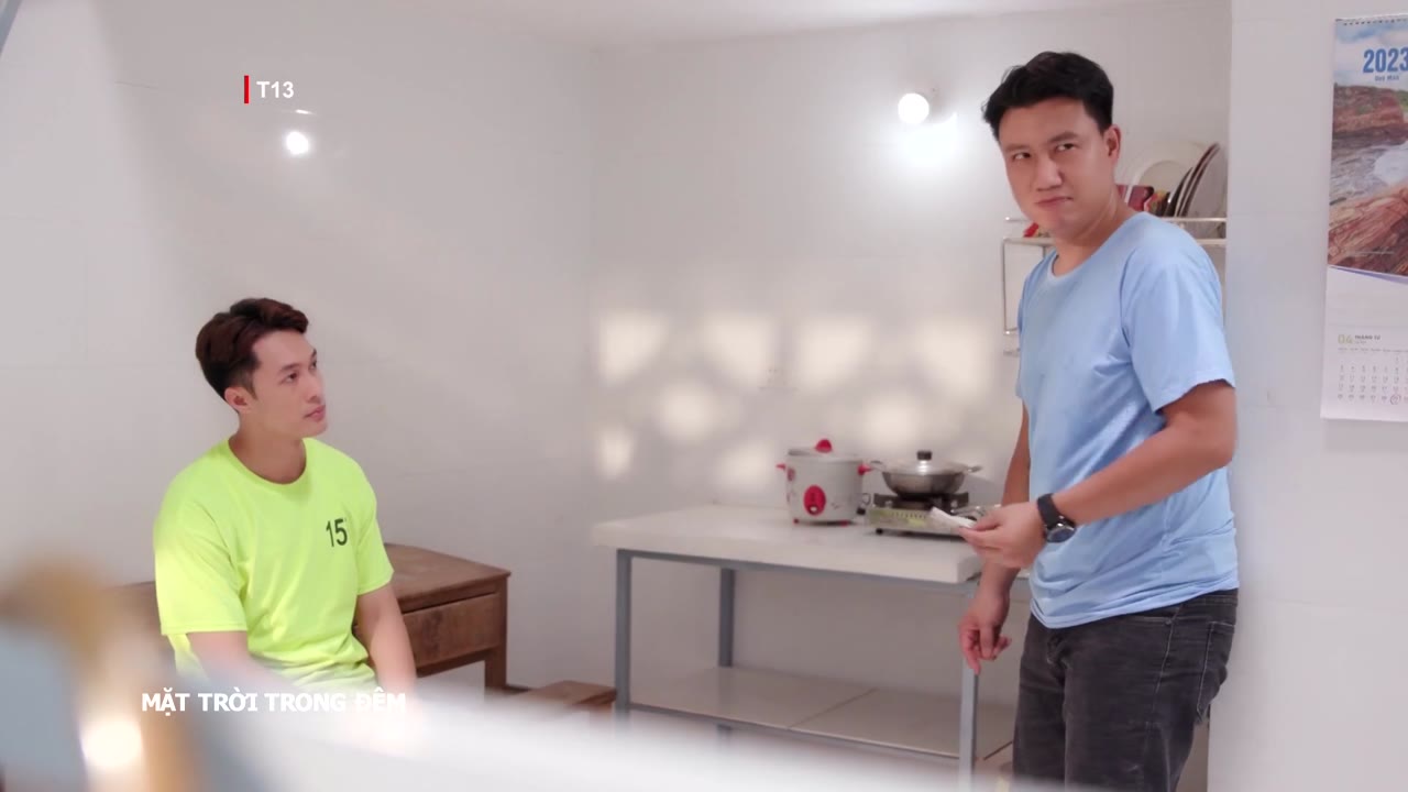 Thám Tử Lừng Danh Conan: Ngôi Sao 5 Cánh 1 Triệu Đô tập 15