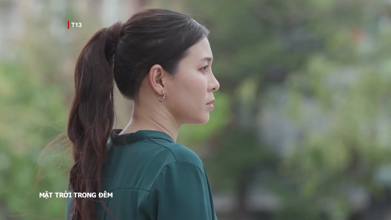 Thám Tử Lừng Danh Conan: Ngôi Sao 5 Cánh 1 Triệu Đô tập 15 cảnh 3