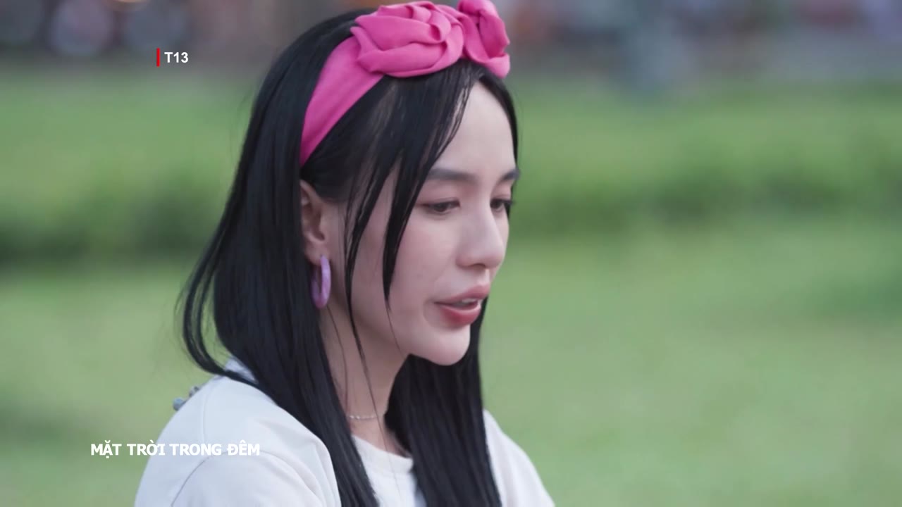 Thám Tử Lừng Danh Conan: Ngôi Sao 5 Cánh 1 Triệu Đô tập 18