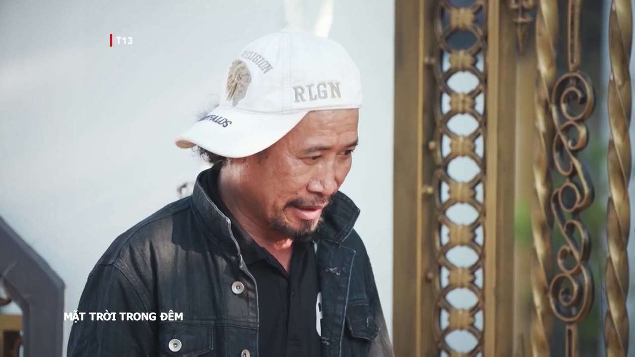 Thám Tử Lừng Danh Conan: Ngôi Sao 5 Cánh 1 Triệu Đô tập 19 cảnh 2