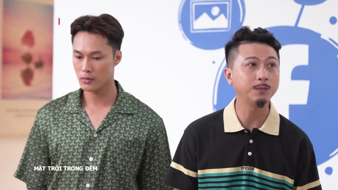 Thám Tử Lừng Danh Conan: Ngôi Sao 5 Cánh 1 Triệu Đô tập 20
