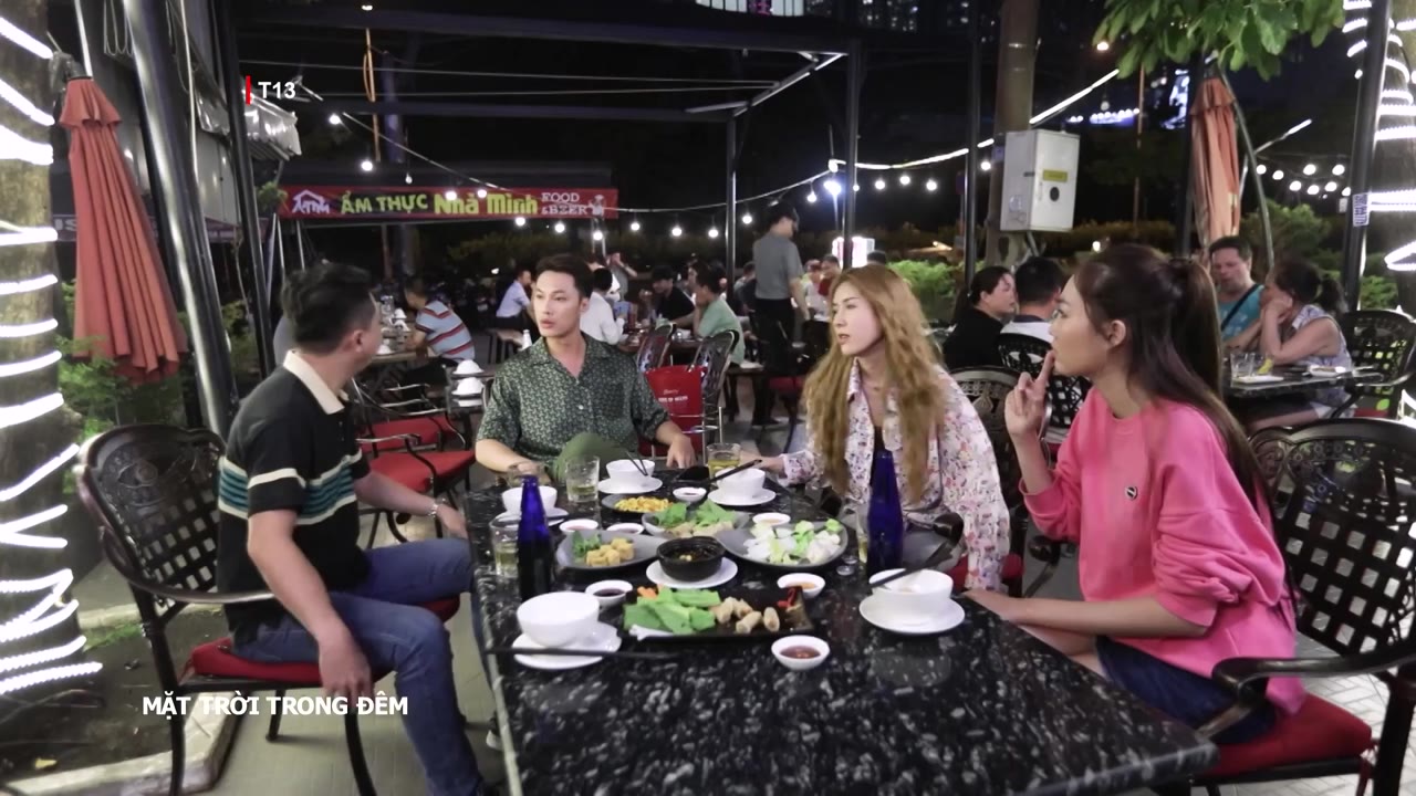 Thám Tử Lừng Danh Conan: Ngôi Sao 5 Cánh 1 Triệu Đô tập 20 cảnh 2