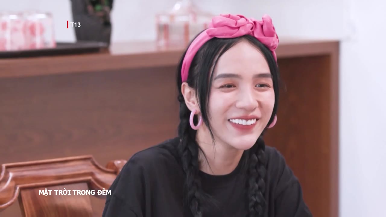 Thám Tử Lừng Danh Conan: Ngôi Sao 5 Cánh 1 Triệu Đô tập 21