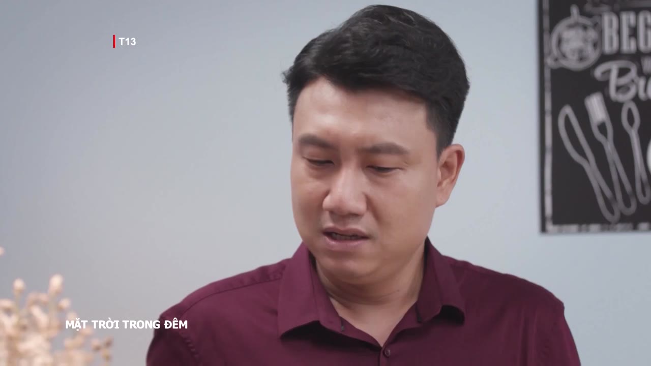 Thám Tử Lừng Danh Conan: Ngôi Sao 5 Cánh 1 Triệu Đô tập 23 cảnh 3