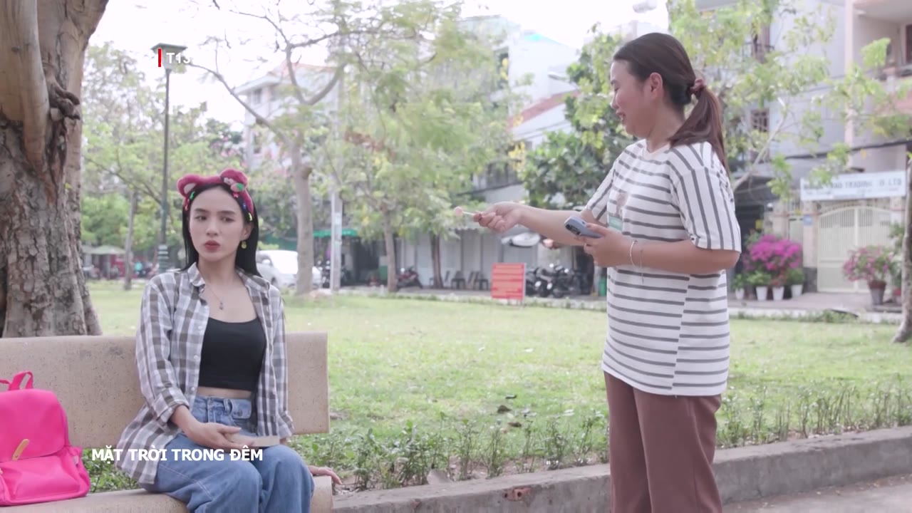 Thám Tử Lừng Danh Conan: Ngôi Sao 5 Cánh 1 Triệu Đô tập 24 cảnh 2