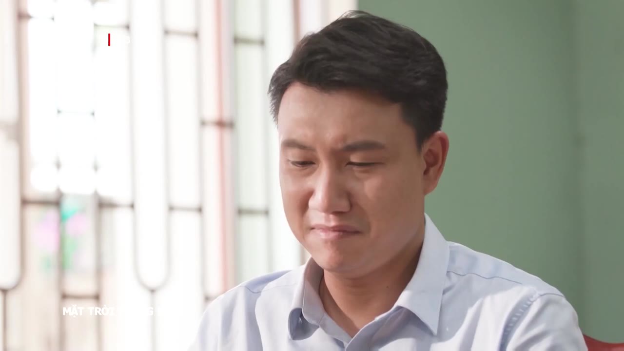 Thám Tử Lừng Danh Conan: Ngôi Sao 5 Cánh 1 Triệu Đô tập 24 cảnh 3