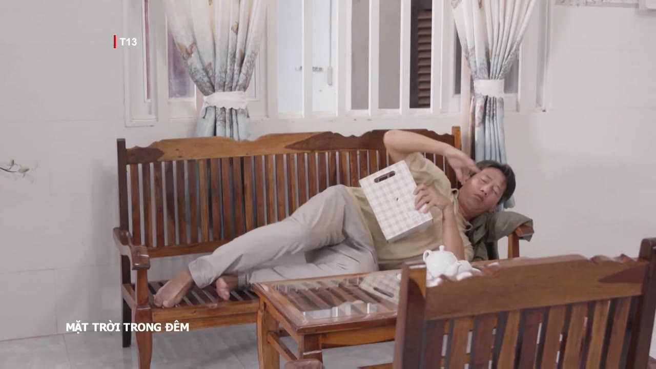 Thám Tử Lừng Danh Conan: Ngôi Sao 5 Cánh 1 Triệu Đô tập 25