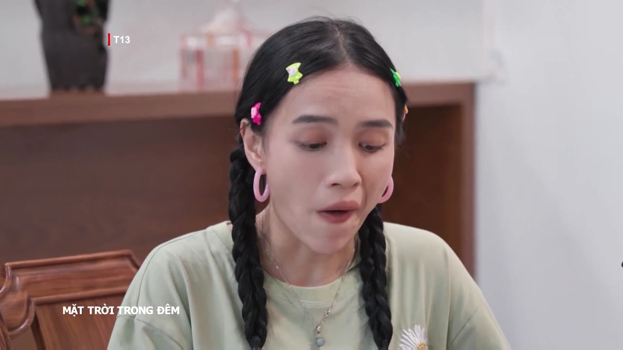 Thám Tử Lừng Danh Conan: Ngôi Sao 5 Cánh 1 Triệu Đô tập 26