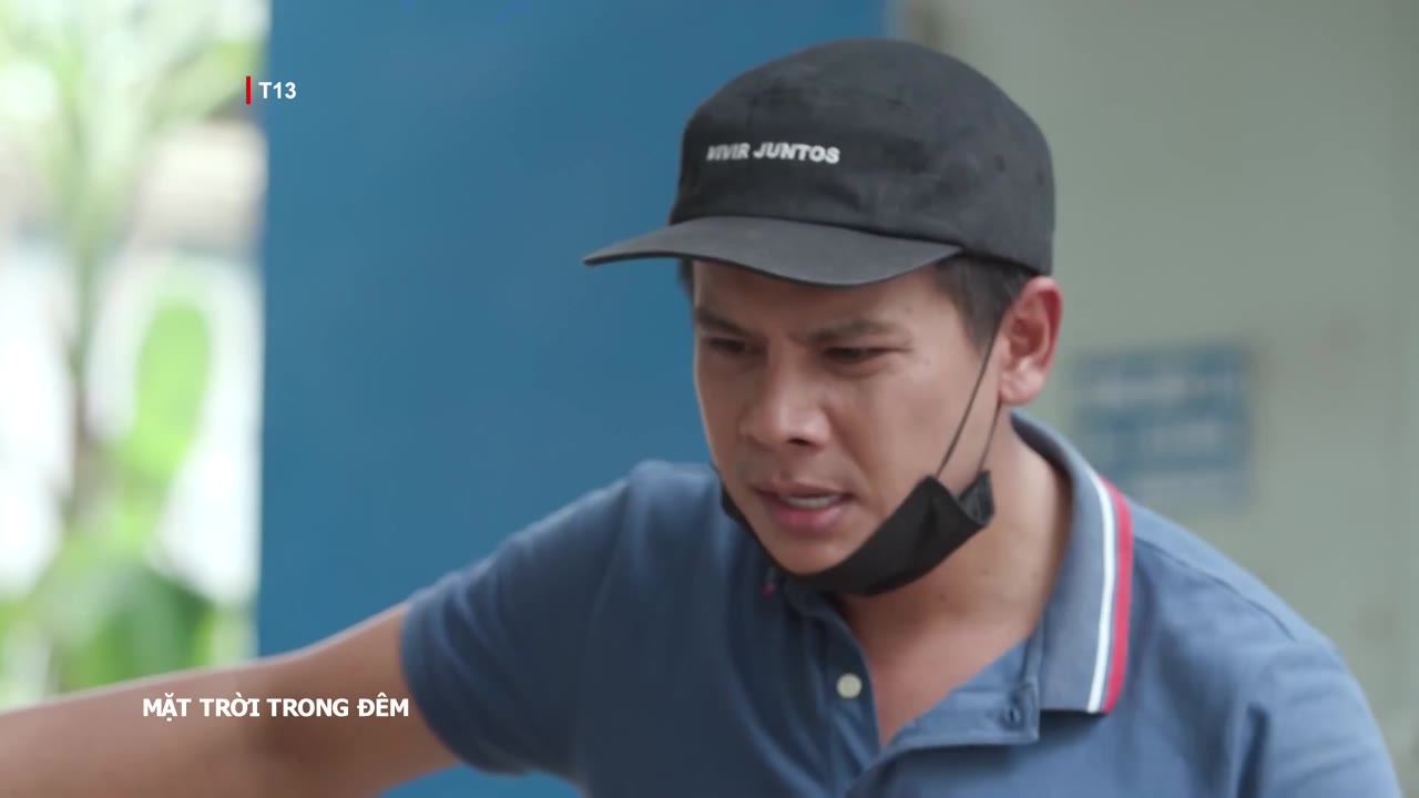 Thám Tử Lừng Danh Conan: Ngôi Sao 5 Cánh 1 Triệu Đô tập 26 cảnh 2