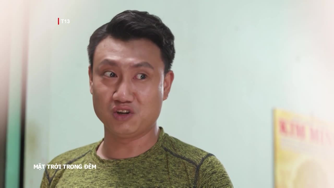 Thám Tử Lừng Danh Conan: Ngôi Sao 5 Cánh 1 Triệu Đô tập 28 cảnh 2