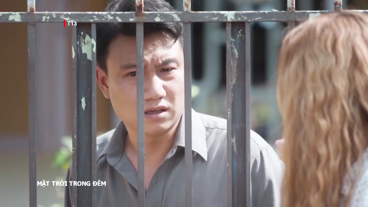 Thám Tử Lừng Danh Conan: Ngôi Sao 5 Cánh 1 Triệu Đô tập 30 cảnh 2