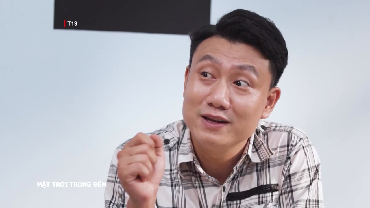 Thám Tử Lừng Danh Conan: Ngôi Sao 5 Cánh 1 Triệu Đô tập 30 cảnh 3