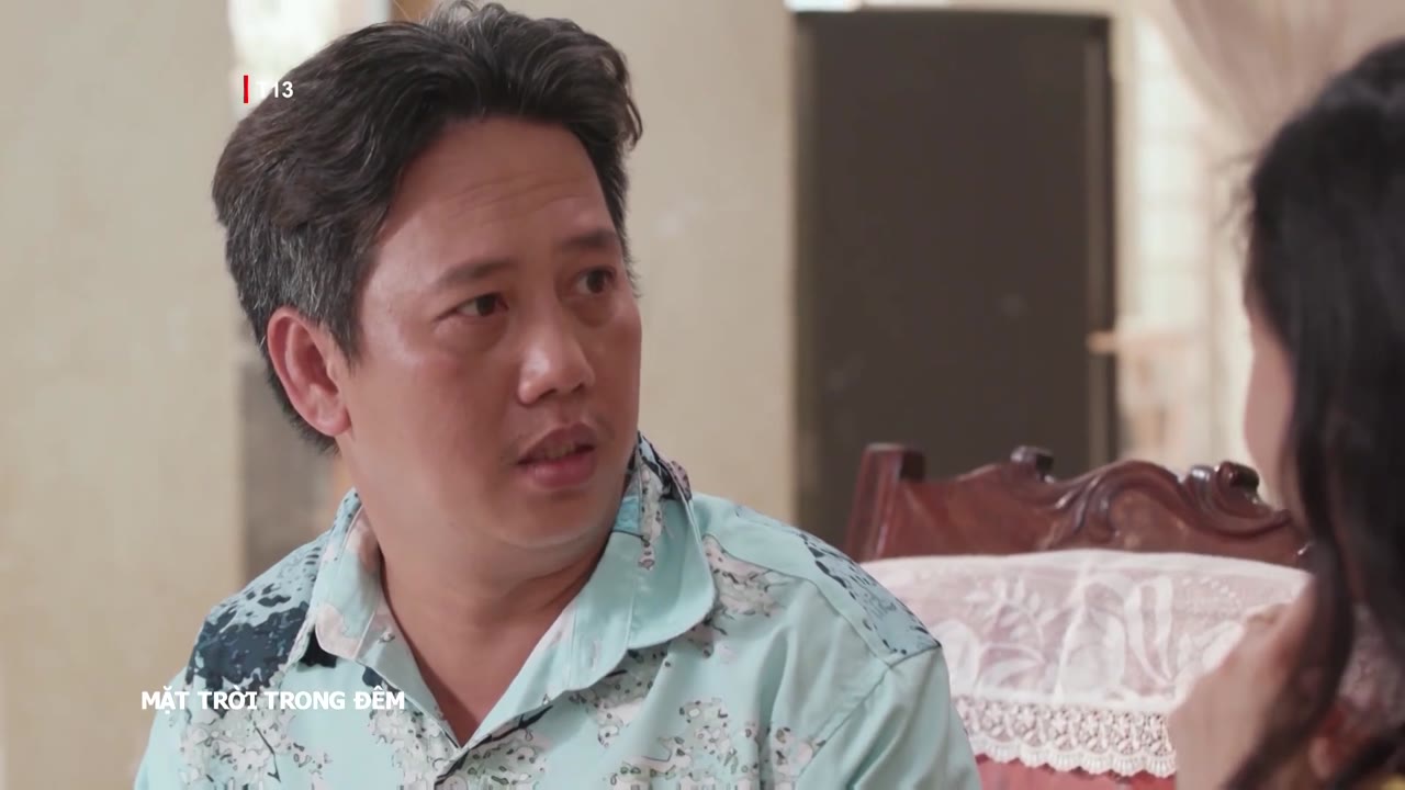 Thám Tử Lừng Danh Conan: Ngôi Sao 5 Cánh 1 Triệu Đô tập 31 cảnh 2