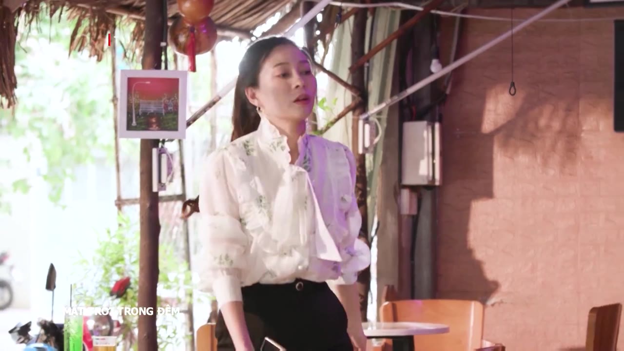 Thám Tử Lừng Danh Conan: Ngôi Sao 5 Cánh 1 Triệu Đô tập 32 cảnh 3