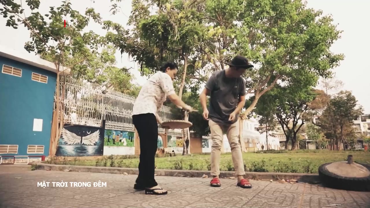 Thám Tử Lừng Danh Conan: Ngôi Sao 5 Cánh 1 Triệu Đô tập 34 cảnh 2
