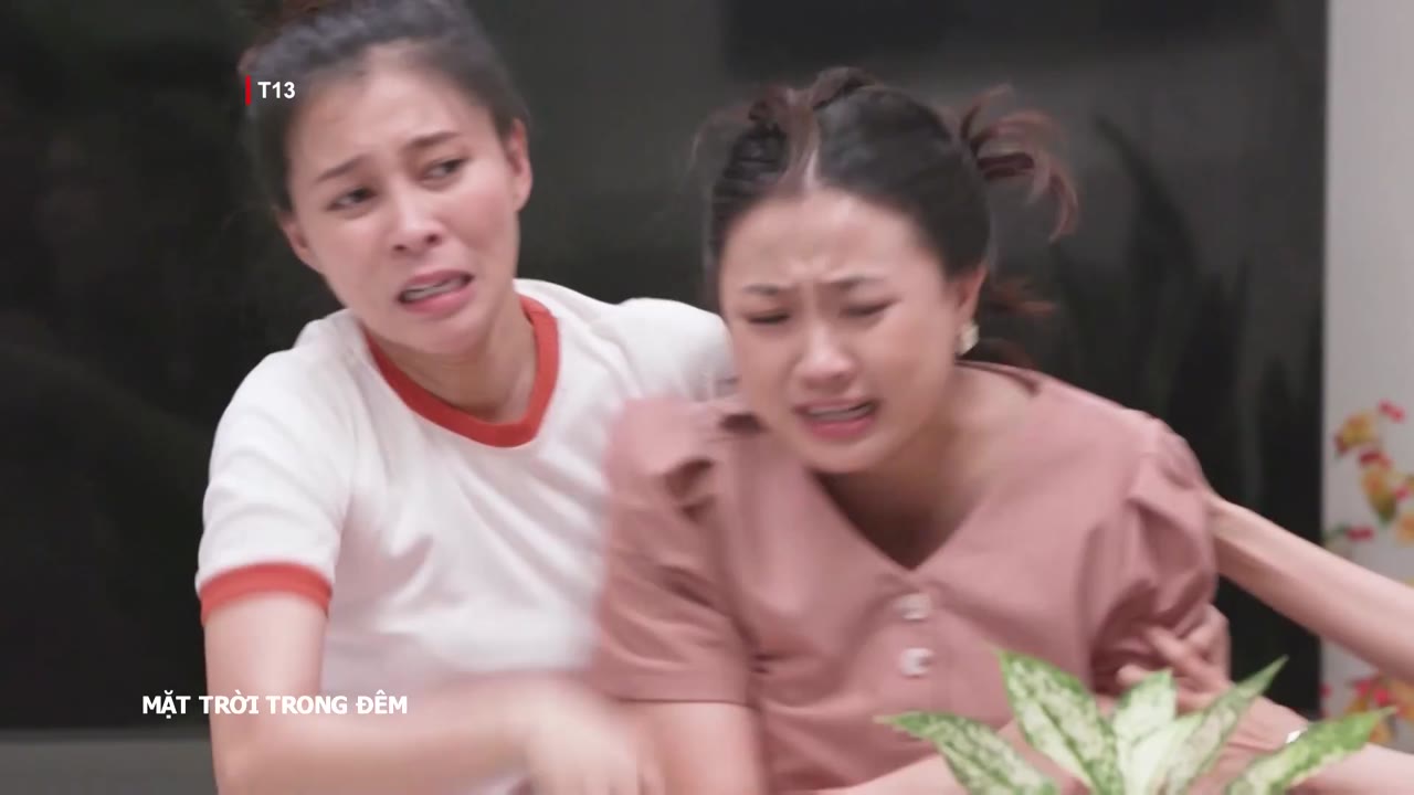 Thám Tử Lừng Danh Conan: Ngôi Sao 5 Cánh 1 Triệu Đô tập 35 cảnh 3