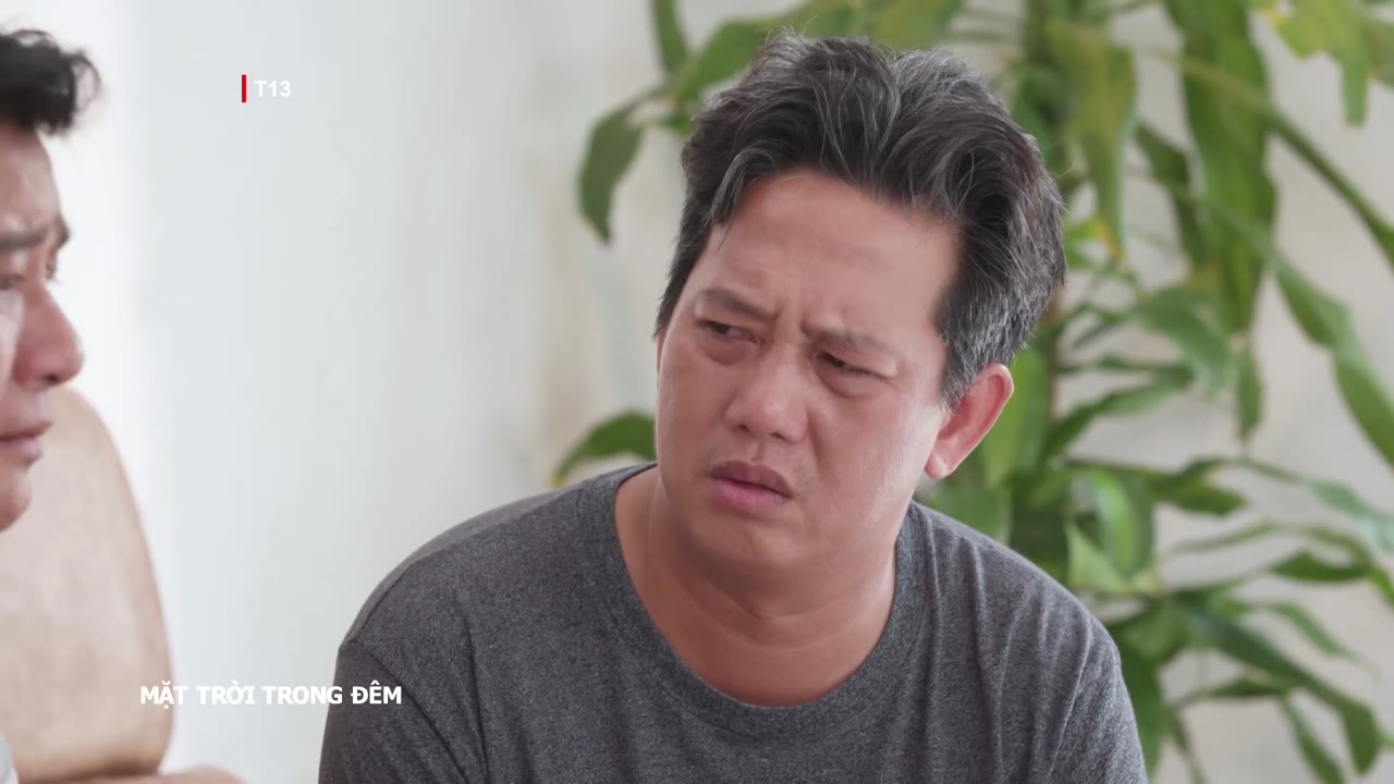 Thám Tử Lừng Danh Conan: Ngôi Sao 5 Cánh 1 Triệu Đô tập 37 cảnh 3