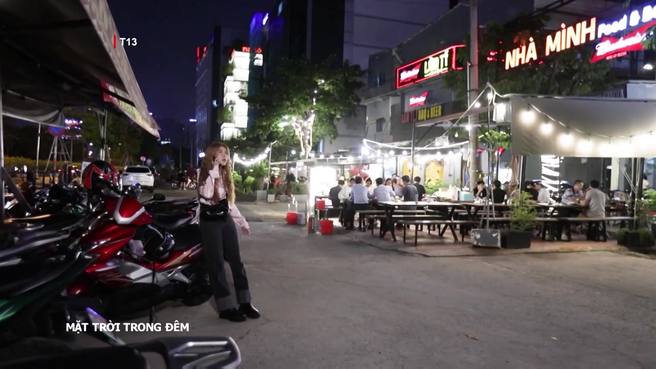 Thám Tử Lừng Danh Conan: Ngôi Sao 5 Cánh 1 Triệu Đô tập 38 cảnh 2