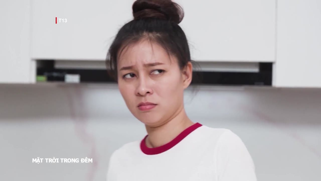 Thám Tử Lừng Danh Conan: Ngôi Sao 5 Cánh 1 Triệu Đô tập 38 cảnh 3