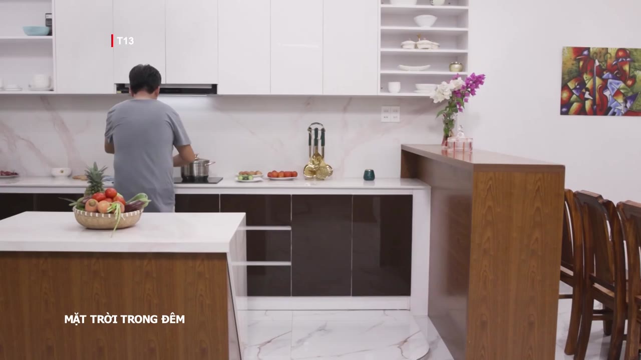 Thám Tử Lừng Danh Conan: Ngôi Sao 5 Cánh 1 Triệu Đô tập 39 cảnh 2