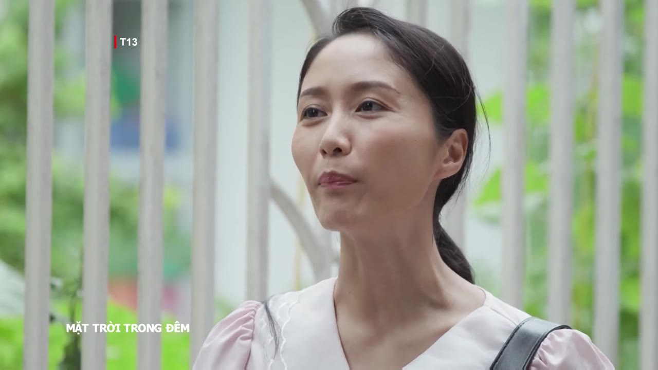 Thám Tử Lừng Danh Conan: Ngôi Sao 5 Cánh 1 Triệu Đô tập 40