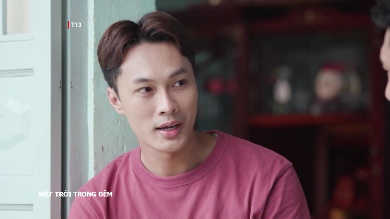 Thám Tử Lừng Danh Conan: Ngôi Sao 5 Cánh 1 Triệu Đô tập 40 cảnh 3