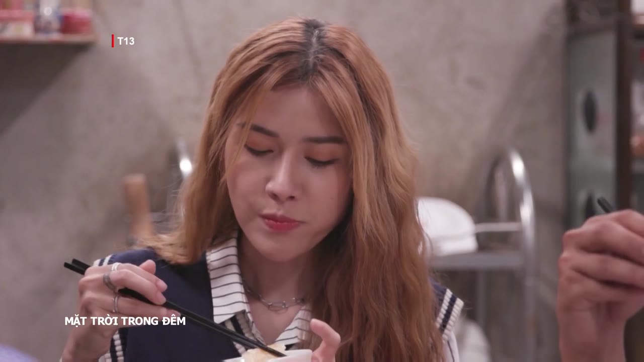 Thám Tử Lừng Danh Conan: Ngôi Sao 5 Cánh 1 Triệu Đô tập 42 cảnh 3