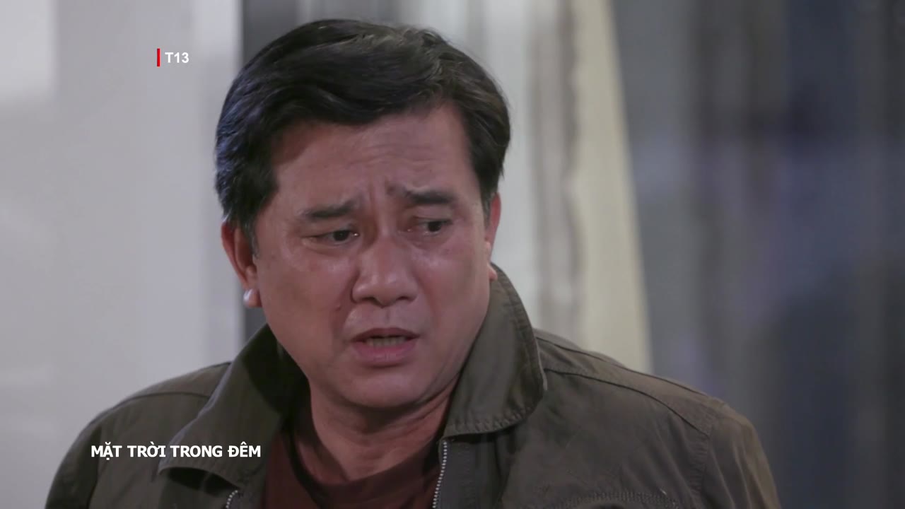 Thám Tử Lừng Danh Conan: Ngôi Sao 5 Cánh 1 Triệu Đô tập 44 cảnh 3