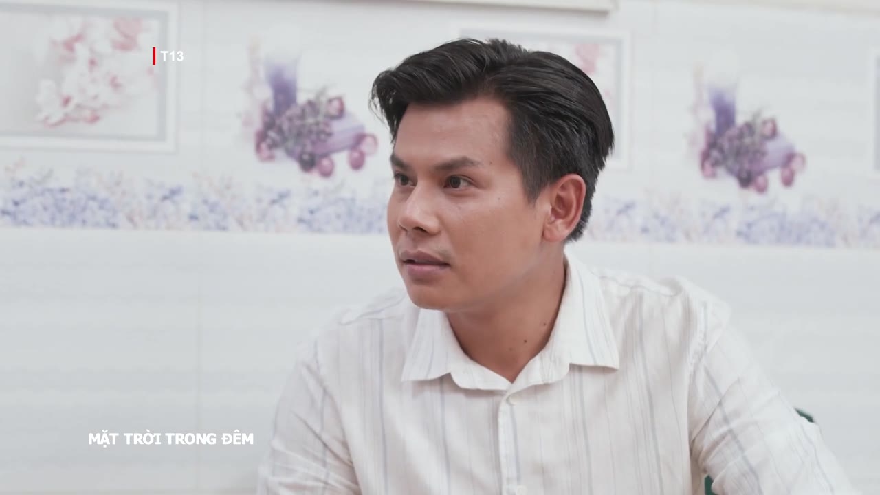 Thám Tử Lừng Danh Conan: Ngôi Sao 5 Cánh 1 Triệu Đô tập 45 cảnh 3