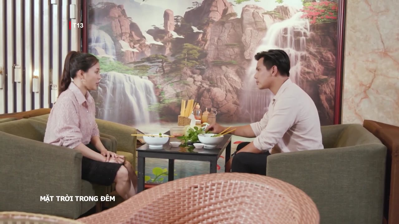 Thám Tử Lừng Danh Conan: Ngôi Sao 5 Cánh 1 Triệu Đô tập 46