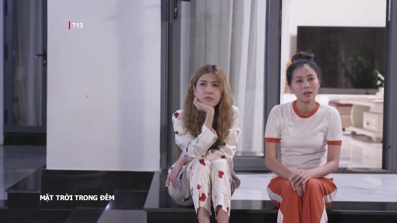 Thám Tử Lừng Danh Conan: Ngôi Sao 5 Cánh 1 Triệu Đô tập 47