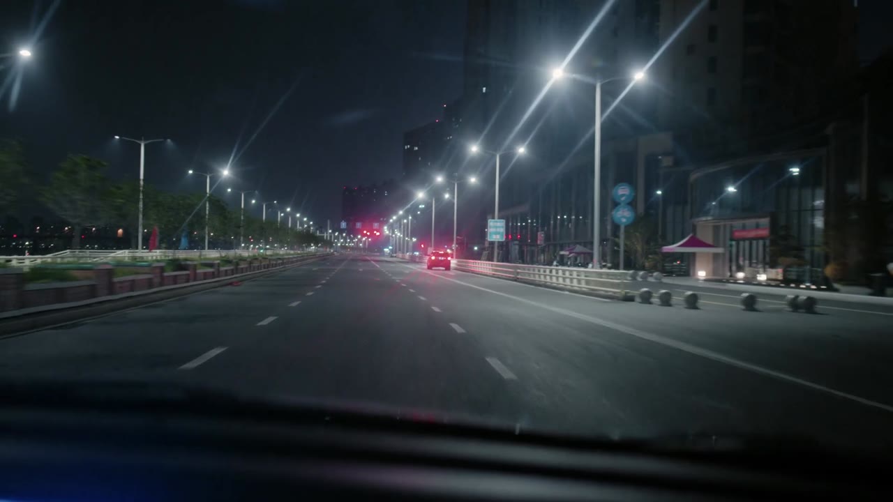 Ô Vân Chi Thượng tập 12 cảnh 2