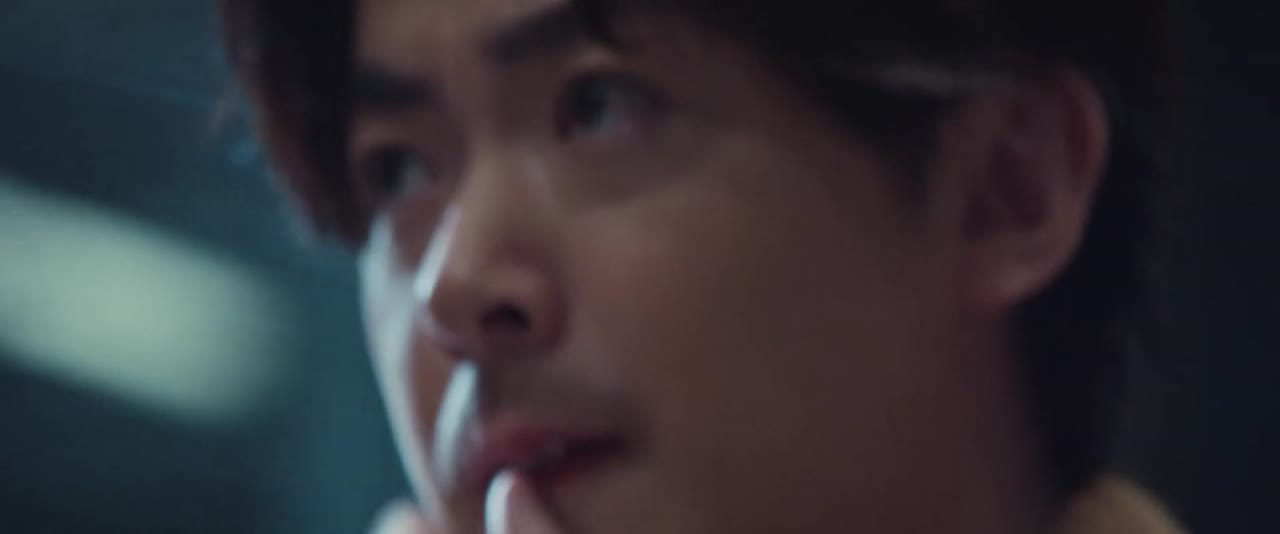 Phá Chiến tập 1 cảnh 2