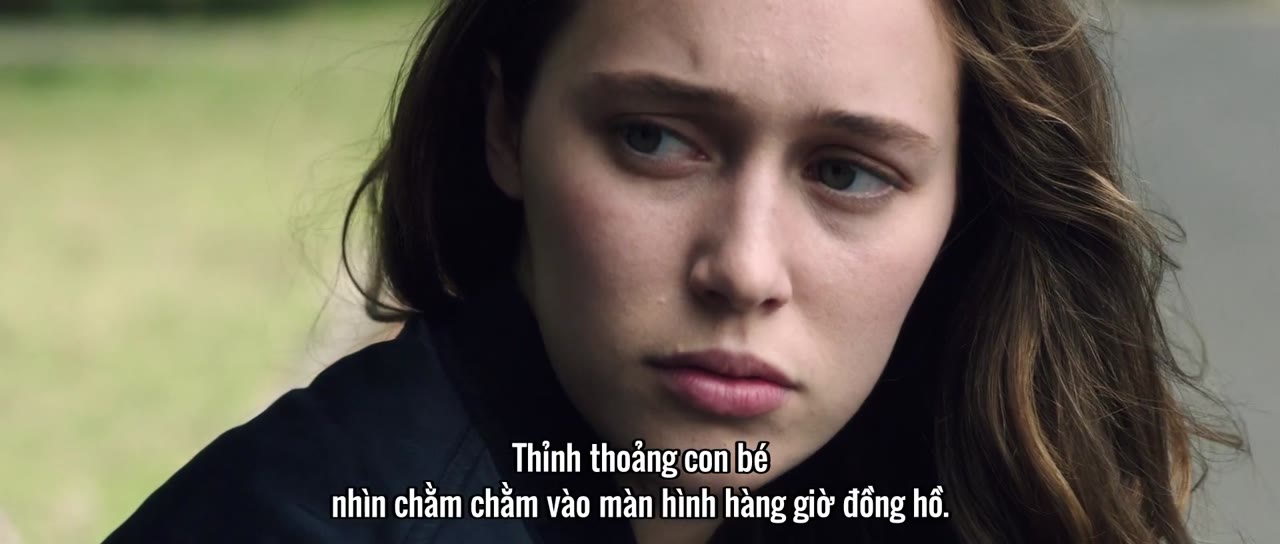 Kết Bạn Với Ma - cảnh 2