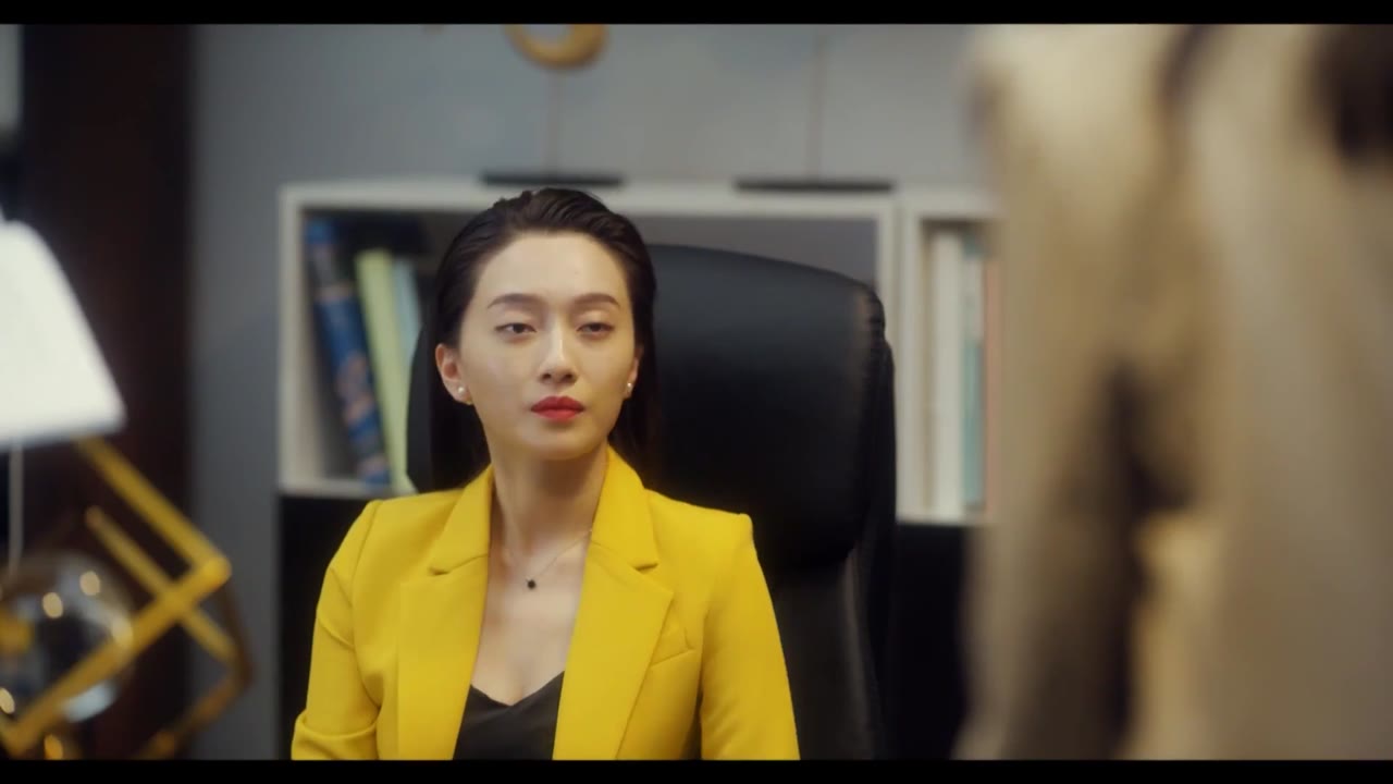 Thế Giới Cool Ngầu tập 2