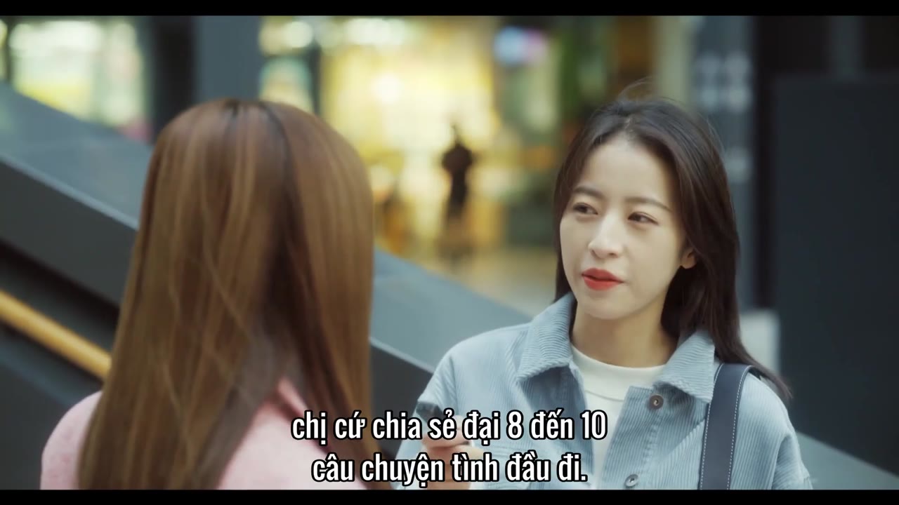Thế Giới Cool Ngầu tập 32
